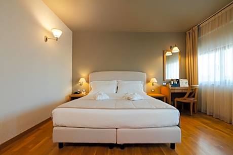 Superior Double/Twin Room