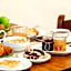 Locanda Antico Borgo