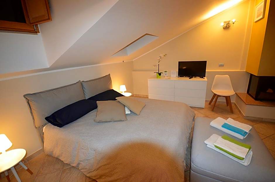 B&B Portanova