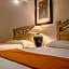 Hotel Casa Guiv