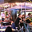 Hotel Mercure Toulouse Centre Compans