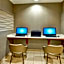 SpringHill Suites By Marriott Columbia Fort Meade Area