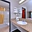 Americas Best Value Inn Augusta S