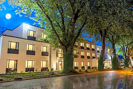 Signature Hotel Skarv