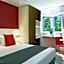 Citadines Montparnasse Paris