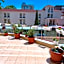 Maverick Hotel
