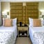 Hotel Soho Boutique El Tiburon & Spa -Adults Recommended