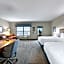 Hampton Inn By Hilton & Suites Petoskey