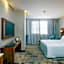 Golden Tulip Canaan Kampala