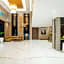 Sunrise Aventus Hotel Nusa Dua