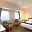 Grand Park Hotel Panex Kimitsu