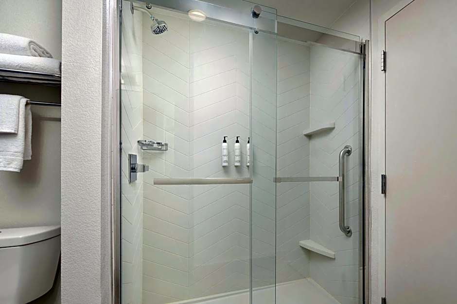 Fairfield Inn & Suites by Marriott St. Augustine I-95