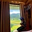 Lam Ecolodge Mu Cang Chai