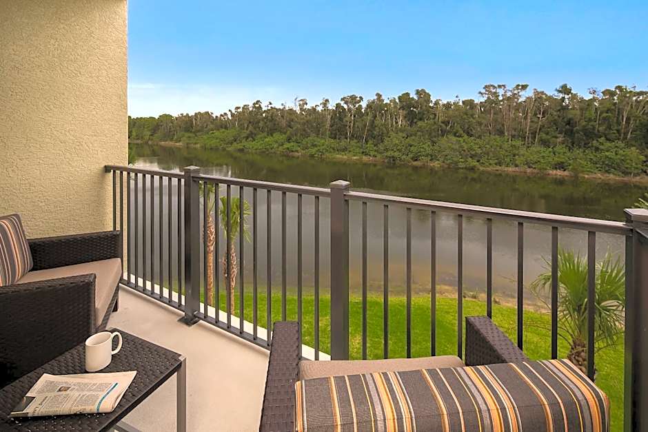 TownePlace Suites by Marriott Fort Myers Estero