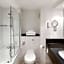 Crowne Plaza Glasgow By IHG