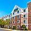 Staybridge Suites Allentown Airport Lehigh Valley By IHG