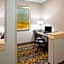 AmericInn by Wyndham Sibley