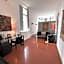 Hotel Cloitre Saint Louis Avignon