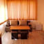 Barex Family Hotel