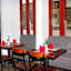 Vina Carnosa Hotel