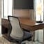 Residence Inn by Marriott Los Angeles L.A. LIVE