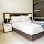 Hotel Bolivariana Plaza Medellin