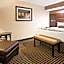 Sonesta Essential Indianapolis Airport