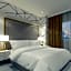 Summit Hotel Naga