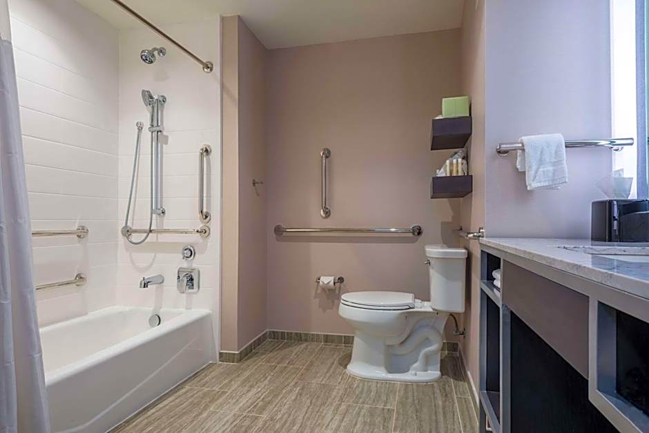 Hilton Garden Inn Memphis East/Germantown, TN