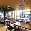 Boutique Hotel Aria Nampo