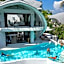 VILLA THE SPOT KOH SAMUI