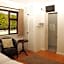 Torine House B&B