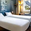 B&B HOTEL Rennes Est Cesson Sévigné 3 étoiles