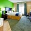 Holiday Inn Express Hotel & Suites Newport South By IHG