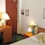 Hotel Villa Augustus