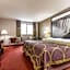 Super 8 by Wyndham Niagara Falls