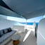 Bligos Villas