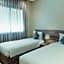 Flamant Rose Appart Hotel