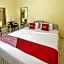 OYO 3722 Hotel Mutiara