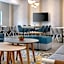 TownePlace Suites by Marriott Minot
