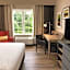 La Quinta Inn & Suites by Wyndam Knoxville West