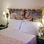Hotel Lido Garda