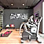 Moxy by Marriott Katowice Airport