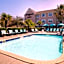 Residence Inn by Marriott San Antonio Downtown/Market Square