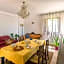 Bed&Breakfast Il Frantoio