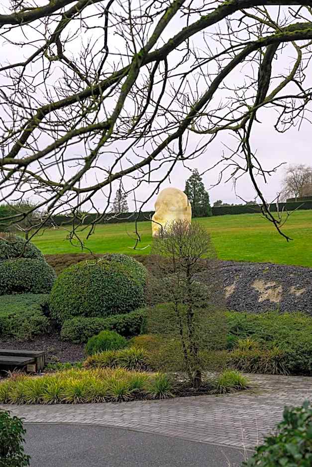 Hotel Stiemerheide