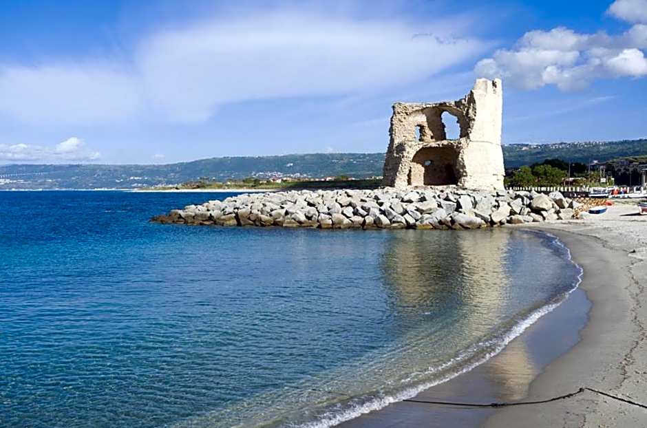 La Valle Verde hotel ristorante pizzeria