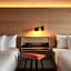 Radio Hotel