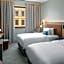 Courtyard by Marriott Pilsen
