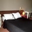 Hotel Moderne
